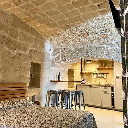 Casa Luisa - Puglia Mia Apartments Monopoli Esterno foto