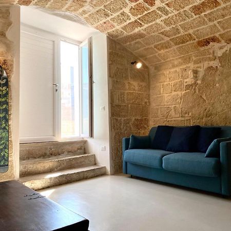 Casa Luisa - Puglia Mia Apartments Monopoli Esterno foto