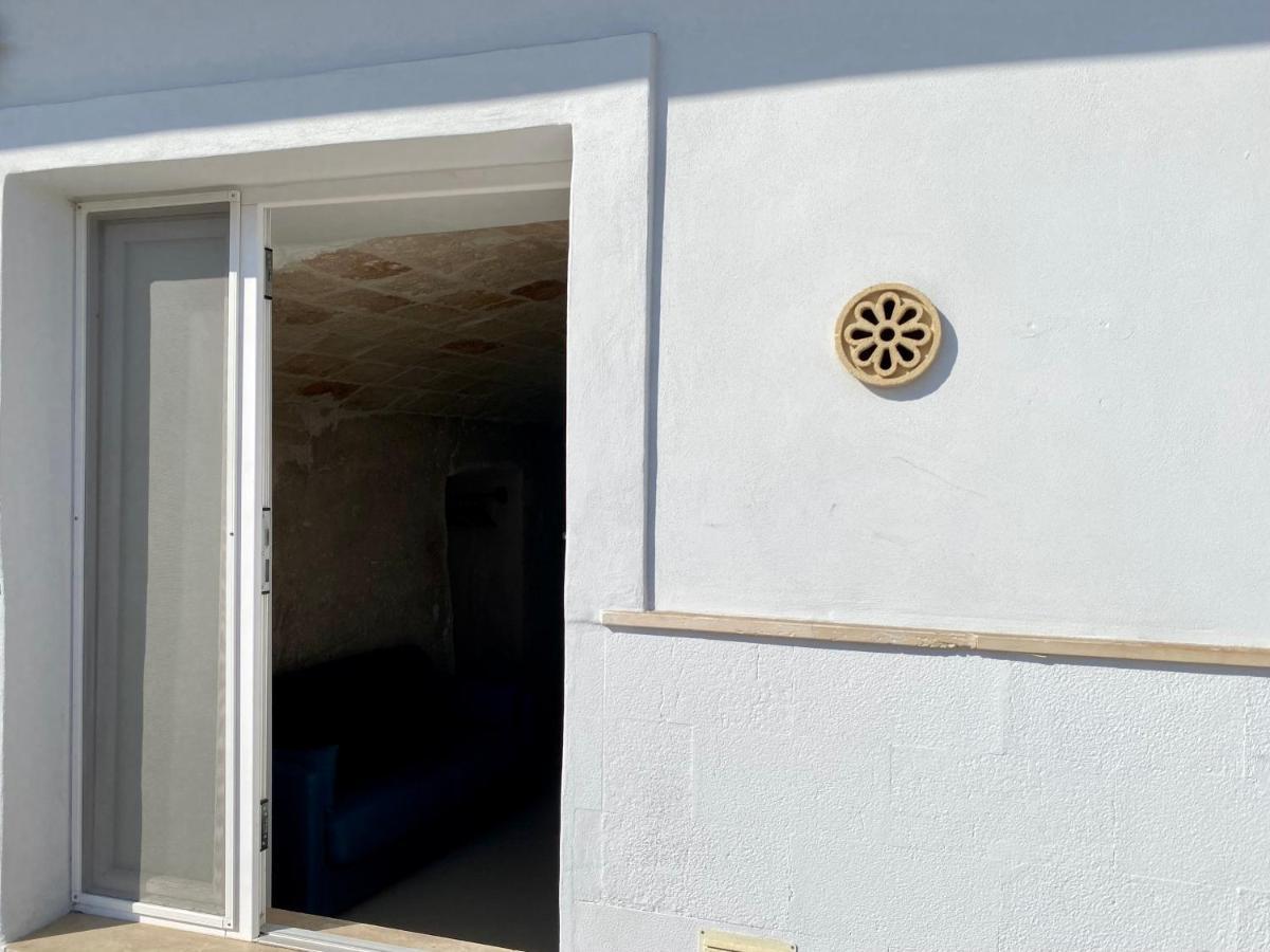 Casa Luisa - Puglia Mia Apartments Monopoli Esterno foto